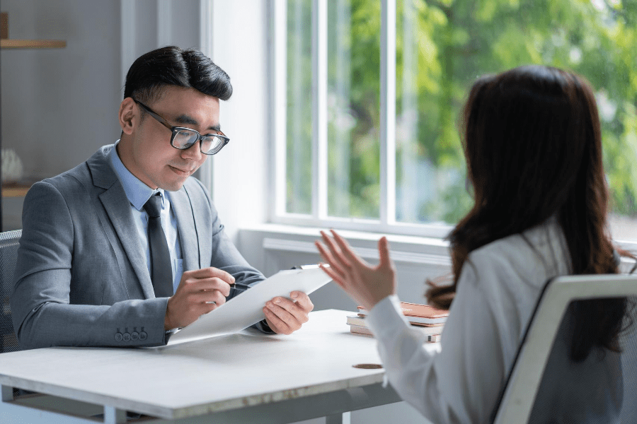 Expert Advice Active Study