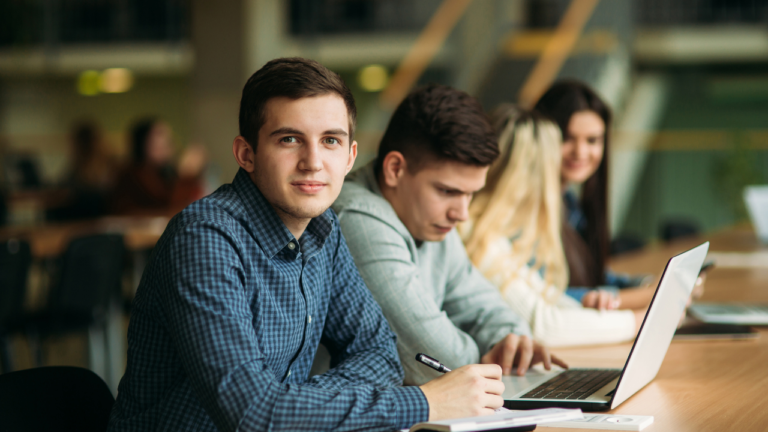 international students australia