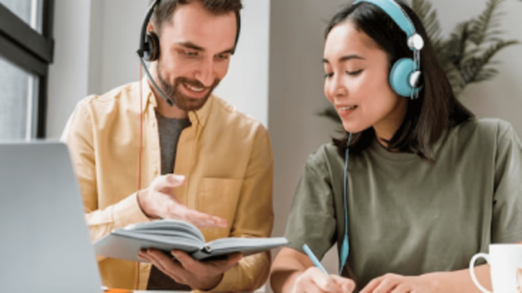 Study Abroad Consultants Expert Guidance Active Study