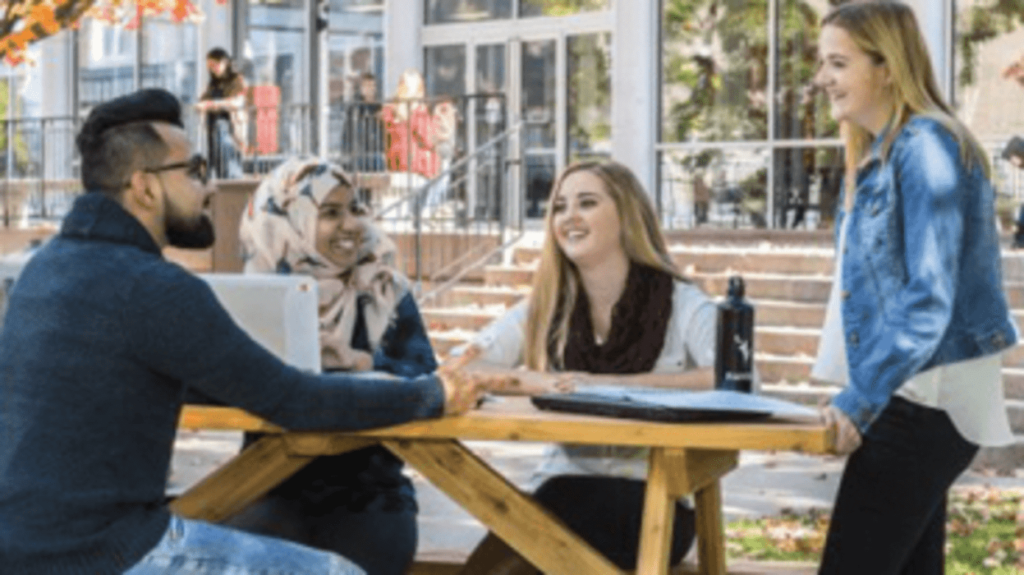 Study Abroad Consultants Ongoing Assistance Active Study