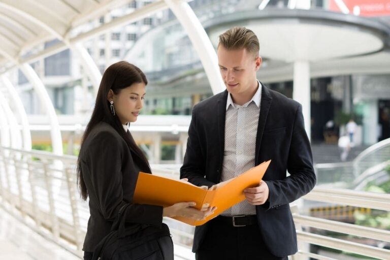 Study Abroad Consultants Proven Expertise Active Study
