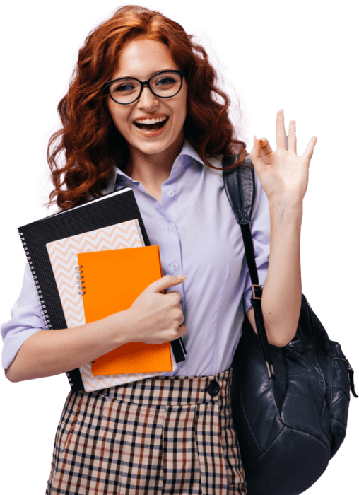 Study Abroad Your Journey to Academic Excellence Abroad with Active Study