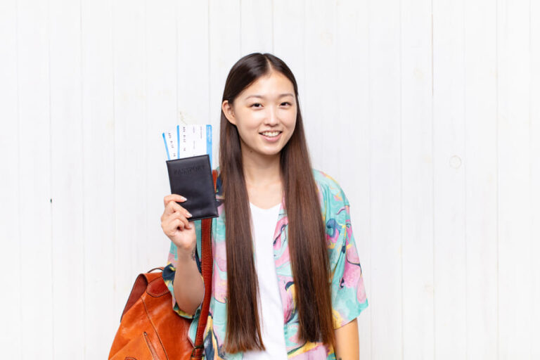 Study Internationally Visa Services Tailored for International Students