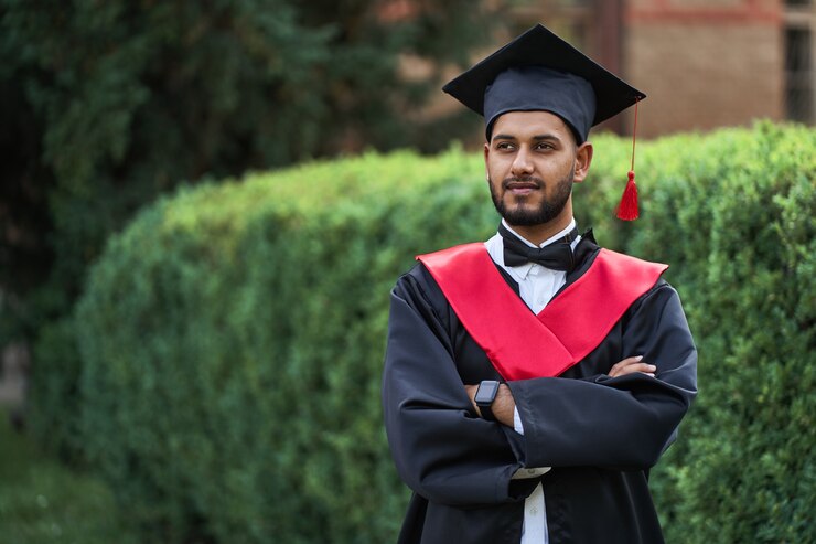 Diploma courses