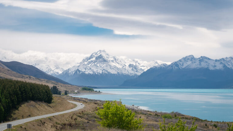 Boarding Schools in New Zealand.jpg