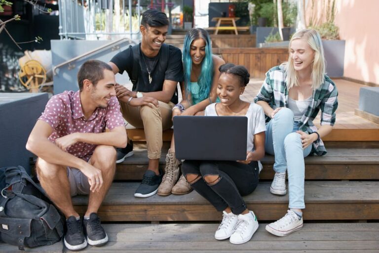 Study Abroad Consultants Tailored Experteise for Your Study Abroad Ambitions